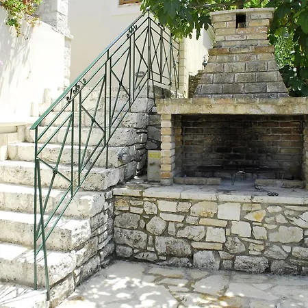 Villa Villa Priodi